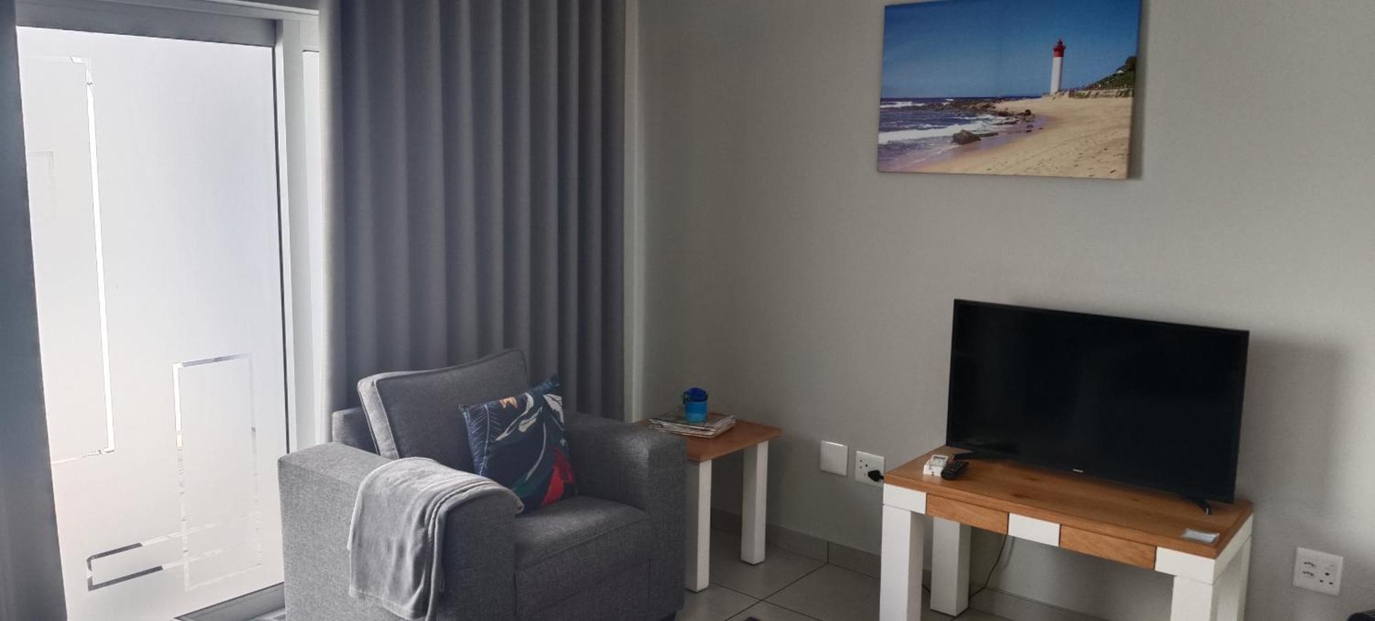 אלברטון Utopia Guest House מראה חיצוני תמונה